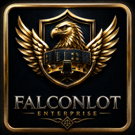 FalconLot